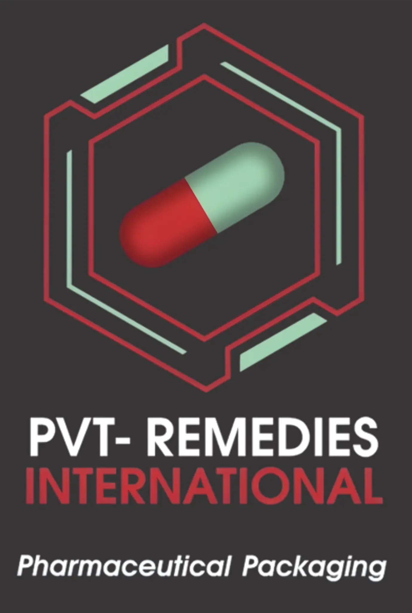 Pvt-Remedies International